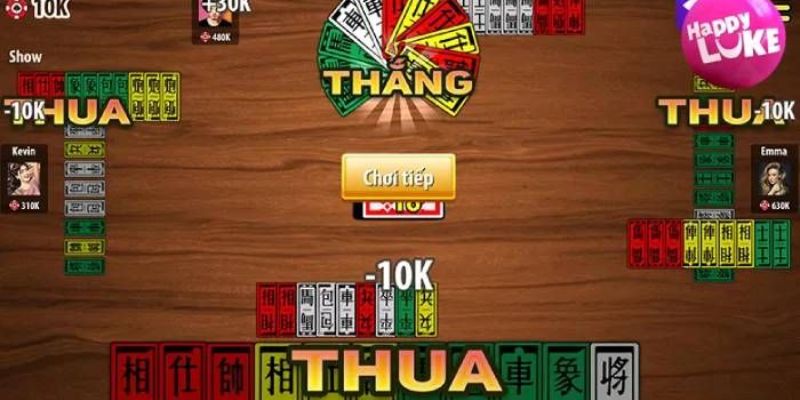 Những thông tin sơ lược cần nắm rõ về game Tứ Sắc online